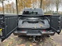 Dodge Ram MY24 Limited Night Rijklaar!