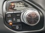 Dodge Ram MY24 Limited Night rijklaar!
