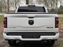 Dodge Ram MY24 Limited Night rijklaar!