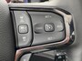 Dodge Ram MY24 Limited Night rijklaar!