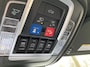 Dodge Ram MY24 Limited Night rijklaar!