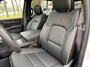 Dodge Ram MY24 Limited Night rijklaar!