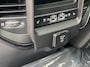 Dodge Ram MY24 Limited Night rijklaar!