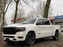 Dodge Ram MY24 Limited Night rijklaar!