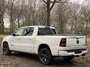 Dodge Ram MY24 Limited Night rijklaar!