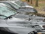 Dodge Ram MY24 Limited Night rijklaar!