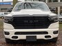 Dodge Ram MY24 Limited Night rijklaar!