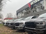 Dodge Ram MY24 Limited Night rijklaar!