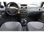Citroën C3 1.4i Ligne Prestige Airco.Audio.Electr.pakket.Trekhaak