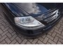Citroën C3 1.4i Ligne Prestige Airco.Audio.Electr.pakket.Trekhaak