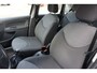 Citroën C3 1.4i Ligne Prestige Airco.Audio.Electr.pakket.Trekhaak