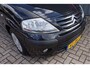 Citroën C3 1.4i Ligne Prestige Airco.Audio.Electr.pakket.Trekhaak