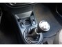 Citroën C3 1.4i Ligne Prestige Airco.Audio.Electr.pakket.Trekhaak