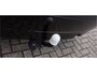 Citroën C3 1.4i Ligne Prestige Airco.Audio.Electr.pakket.Trekhaak