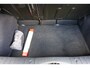 Citroën C3 1.4i Ligne Prestige Airco.Audio.Electr.pakket.Trekhaak