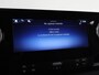 Mercedes-Benz Sprinter 319 CDI L2 H2 Select | Distronic | Led verlichting | Smartphone integratie pakket | 270° Deuren | 3500 KG Trekgewicht |
