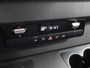 Mercedes-Benz Sprinter 319 CDI L2 H2 Select | Distronic | Led verlichting | Smartphone integratie pakket | 270° Deuren | 3500 KG Trekgewicht |