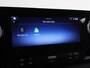 Mercedes-Benz Sprinter 319 CDI L2 H2 Select | Distronic | Led verlichting | Smartphone integratie pakket | 270° Deuren | 3500 KG Trekgewicht |