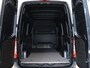 Mercedes-Benz Sprinter 319 CDI L2 H2 Select | Distronic | Led verlichting | Smartphone integratie pakket | 270° Deuren | 3500 KG Trekgewicht |