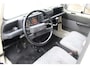 Renault 4 R 4 GTL Goed rijdende conditie