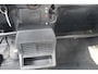 Renault 4 R 4 GTL Goed rijdende conditie