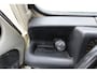 Renault 4 R 4 GTL Goed rijdende conditie