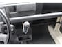 Renault 4 R 4 GTL Goed rijdende conditie