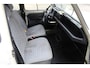 Renault 4 R 4 GTL Goed rijdende conditie