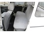 Renault 4 R 4 GTL Goed rijdende conditie