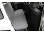 Renault 4 R 4 GTL Goed rijdende conditie