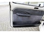 Renault 4 R 4 GTL Goed rijdende conditie