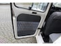 Renault 4 R 4 GTL Goed rijdende conditie