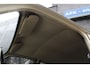 Renault 4 R 4 GTL Goed rijdende conditie