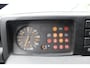 Renault 4 R 4 GTL Goed rijdende conditie