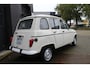 Renault 4 R 4 GTL Goed rijdende conditie
