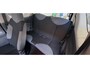 Citroën C1 1.0-12V Séduction