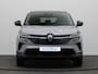 Renault Austral E-Tech Hybrid 200pk Techno | Elektrisch bedienbare achterklep | Dodehoeksensor | Apple carplay |