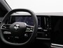 Renault Austral E-Tech Hybrid 200pk Techno | Elektrisch bedienbare achterklep | Dodehoeksensor | Apple carplay |