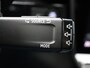 Renault Austral E-Tech Hybrid 200pk Techno | Elektrisch bedienbare achterklep | Dodehoeksensor | Apple carplay |