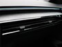 Renault Austral E-Tech Hybrid 200pk Techno | Elektrisch bedienbare achterklep | Dodehoeksensor | Apple carplay |
