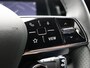 Renault Austral E-Tech Hybrid 200pk Techno | Elektrisch bedienbare achterklep | Dodehoeksensor | Apple carplay |