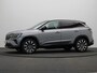 Renault Austral E-Tech Hybrid 200pk Techno | Elektrisch bedienbare achterklep | Dodehoeksensor | Apple carplay |