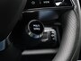 Renault Austral E-Tech Hybrid 200pk Techno | Elektrisch bedienbare achterklep | Dodehoeksensor | Apple carplay |