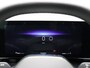 Renault Austral E-Tech Hybrid 200pk Techno | Elektrisch bedienbare achterklep | Dodehoeksensor | Apple carplay |