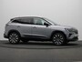 Renault Austral E-Tech Hybrid 200pk Techno | Elektrisch bedienbare achterklep | Dodehoeksensor | Apple carplay |