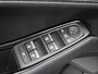 Renault Austral E-Tech Hybrid 200pk Techno | Elektrisch bedienbare achterklep | Dodehoeksensor | Apple carplay |