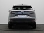 Renault Austral E-Tech Hybrid 200pk Techno | Elektrisch bedienbare achterklep | Dodehoeksensor | Apple carplay |