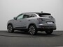 Renault Austral E-Tech Hybrid 200pk Techno | Elektrisch bedienbare achterklep | Dodehoeksensor | Apple carplay |
