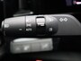 Renault Austral E-Tech Hybrid 200pk Techno | Elektrisch bedienbare achterklep | Dodehoeksensor | Apple carplay |