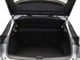 Renault Austral E-Tech Hybrid 200pk Techno | Elektrisch bedienbare achterklep | Dodehoeksensor | Apple carplay |